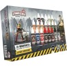 WP8042 Army Painter - Zombicide - Zombicide Paint Set 2nd edition