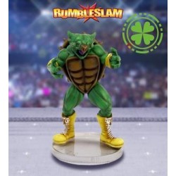 RUMBLESLAM - BOTICELLI (ENG) - RSG-STAR-21