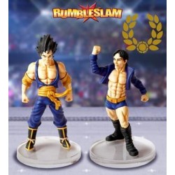 RSG-TAG-01FR RUMBLESLAM DRAGONBRAWLERS (FR+EN)