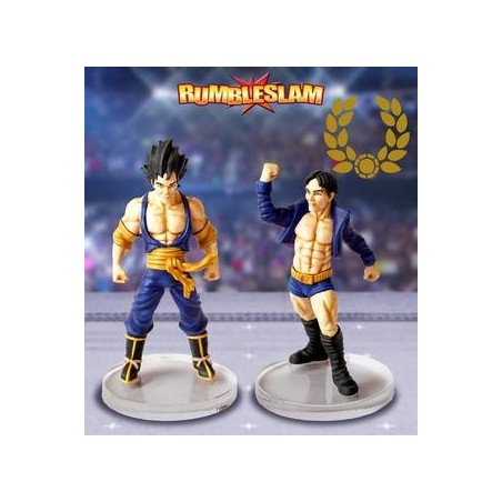 RSG-TAG-01FR RUMBLESLAM DRAGONBRAWLERS (FR+EN)