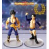 RSG-TAG-01FR RUMBLESLAM DRAGONBRAWLERS (FR+EN)