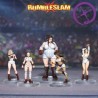 RSG-TEAM-03FR RUMBLESLAM THE DEADLY DIVAS (FR+EN)