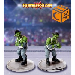 RSG-TAG-02FR RUMBLESLAM NOBGOBLINS (FR+EN)