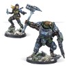 Infinity Code One - Polaris Team Beast Pack - 281119-0908