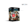 Infinity Code One - Yu Jing Collection Pack - 281324-0915