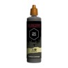 ARMY PAINTER - WARPAINTS AIR PRIMER BLACK, 100ml - AW2011