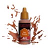 ARMY PAINTER - WARPAINTS AIR FUR BROWN - AW1122