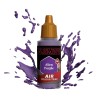 ARMY PAINTER - WARPAINTS AIR ALIEN PURPLE - AW1128