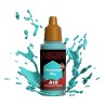 ARMY PAINTER - WARPAINTS AIR PHANTASMAL BLUE - AW4141