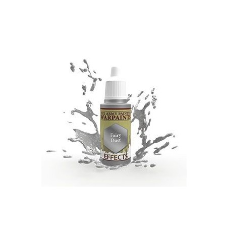 WP1489 Army Painter - Peintures - Fairy Dust