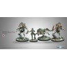 Infinity - Antipode Assault Pack - -0481