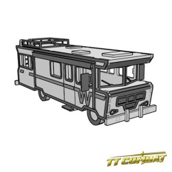 Atlanta RV - DCS063