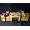 Castle Set - FSC001