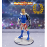 RUMBLESLAM - STATESMAN (ENG) - RSG-STAR-23