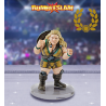 RUMBLESLAM - GERTHA (ENG) - RSG-STAR-38