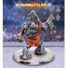 RUMBLESLAM - GRANITE (ENG) - RSG-STAR-36