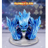 RUMBLESLAM - ICE (ENG) - RSG-STAR-35