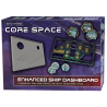 CORE SPACE - ENHANCED SHIP DASHBOARD - BSGCSA003