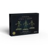 THE ELDER SCROLLS CALL TO ARMS - SPRIGGANS - MUH0330308