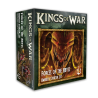 KINGS OF WAR - AMBUSH - STARTER FORCES DES ABYSSES (FR) - MGKWA110 - Mantic games