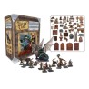 TERRAIN CRATE - GMs DUNGEON STARTER SET (2020) - MGTC0102