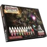 GM1005 ARMY PAINTER - GAMEMASTER WANDERING MONSTERS PAINT SET