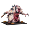 KINGS OF WAR - VERMINE - RAT-MONSTRE MUTANT - MGKWRK402 - Mantic Games