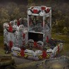 TERRAIN CRATE - MILITARY CHECKPOINT - MGTC205