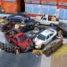 TERRAIN CRATE - STREET SCATTER - MGTC195