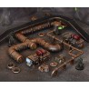 TERRAIN CRATE - INDUSTRIAL ACCESSORIES - MGTC101