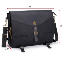 Enhance- Sac Pour JDR