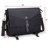 Enhance- Sac Pour JDR