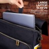 Enhance- Sac Pour JDR