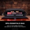 Enhance- Sac Pour JDR