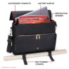 Enhance- Sac Pour JDR