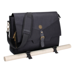 Enhance- Sac Pour JDR