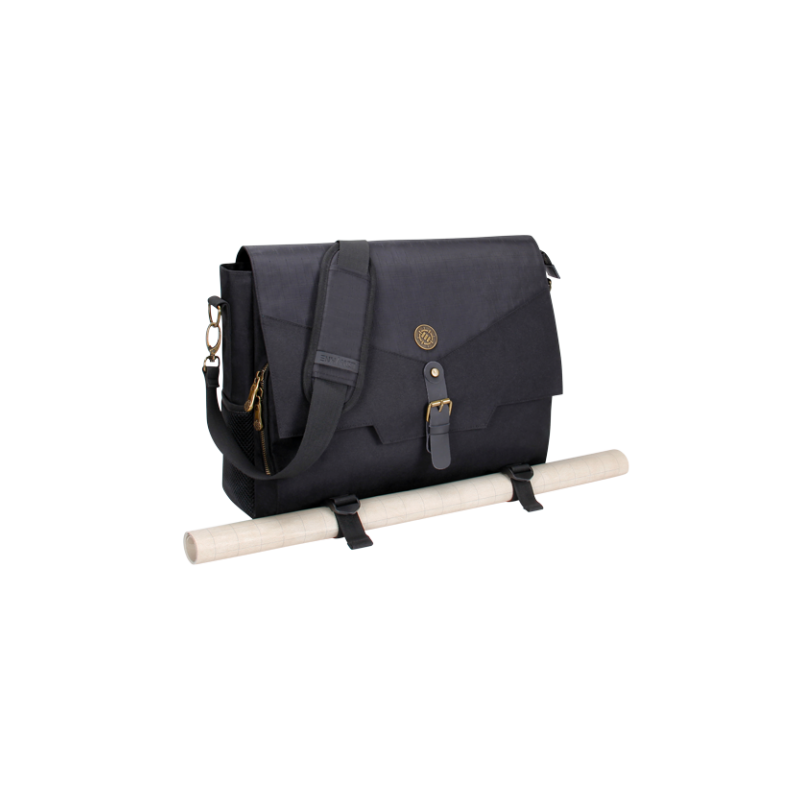 Enhance- Sac Pour JDR