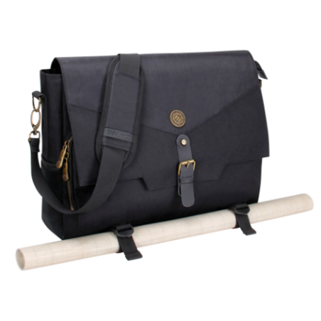 Enhance- Sac Pour JDR