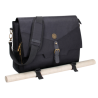 Enhance- Sac Pour JDR