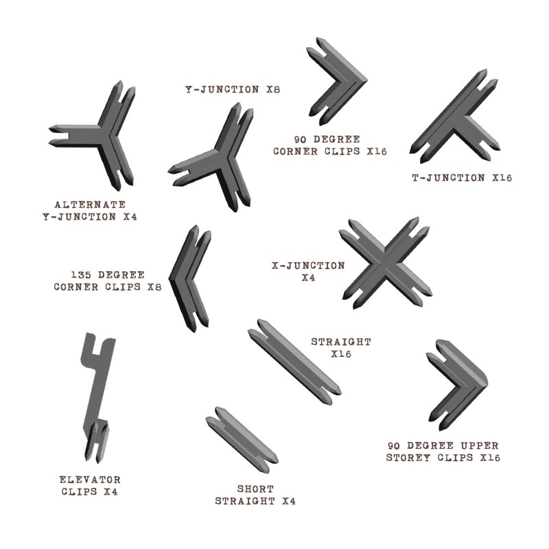 BSTXX019_BATTLE-SYSTEMS_PLASTIC-TERRAIN-CLIPS-GRIS(2023)