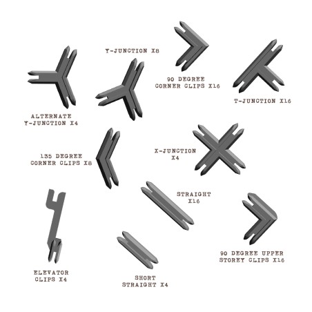 BSTXX019_BATTLE-SYSTEMS_PLASTIC-TERRAIN-CLIPS-GRIS(2023)