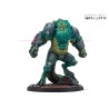 INFINITY - INFINITY AFTERMATH CHARACTERS PACK - 280051-1045