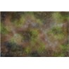 KSTC243 Terrain Crate - Fantastic Fantasy battle mat mantic games