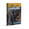 1051_ INFINITY - REINFORCEMENTS COMBINED ARMY PACK ALPHA_