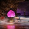 ENHANCE - LAMPE POTION LUMINEUSE VIOLETTE - ENTTLP1100PREW
