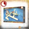 TTPSX-FSC-028 TT COMBAT - ELVEN DOCKS