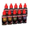 Army Painter - Starter Peinture - Warpaints Fanatic Washes Paint Set