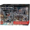 BSTSFC008_Battle Systems - Gothic Cityscape_