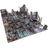 BSTSFC008_Battle Systems - Gothic Cityscape_