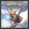 HEROES OF MIGHT AND MAGIC III  THE BOARD GAME (FR)